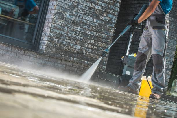 Best Oil Spill Cleanup  in Bath, MI